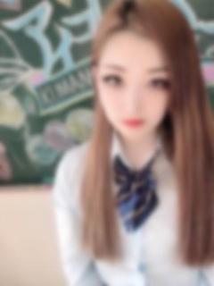 新人🔰しおん【レディ】