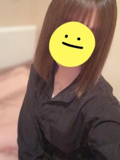 くみ【レディ】