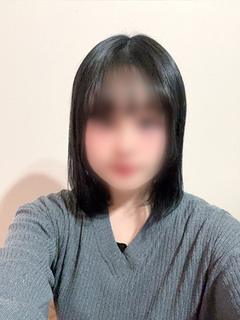 新人*とうか【レディ】