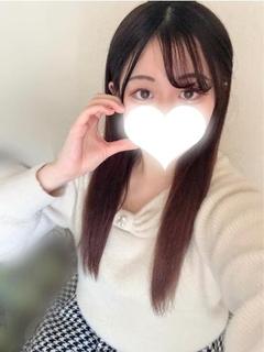 新人*ゆずか【レディ】