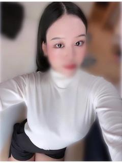 新人*かいり【レディ】