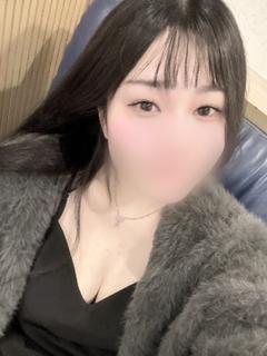 新人*ほの【レディ】