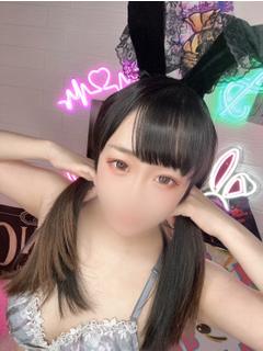 新人*せいな【レディ】