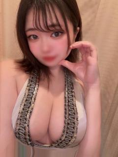新人* まな【レディ】
