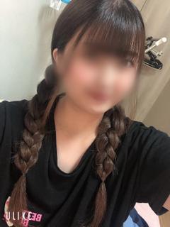 新人*ほのか【レデイ】