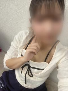 新人*ねね【レディ】