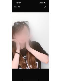 新人*てぃあら【レディ】