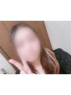 新人*あおば【ミセス】