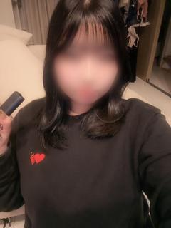 新人*らいか【ミセス】