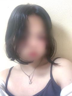 新人*ゆき【ミセス】