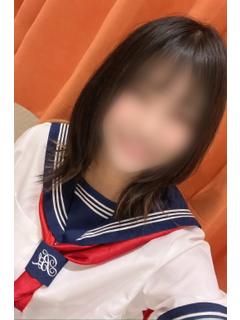 新人*さくや【レディ】