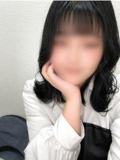 新人*りり【ミセス】