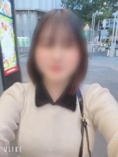 新人*のあ【ミセス⠀】