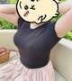 でちゃう♡