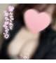 また来てね💕(* ᴗ͈ˬᴗ͈)”