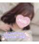 また来週💕(* ᴗ͈ˬᴗ͈)”
