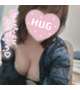 23時30分まで♡(* ᴗ͈ˬᴗ͈)”