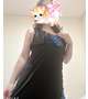 今月残り3日♡