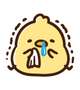 ごめんなさい🙇‍♀️