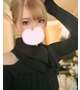 先で覚える快楽♡