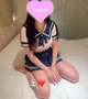 委ねてね？