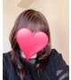 今日もありがとうございます✨