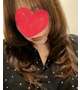 今日もありがとうございます💖