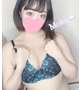 女の子の日によりおやすみします🙇🏻‍♀️