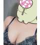 お誘い待ってます🥰