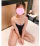 日記ずっと見てたお兄さん