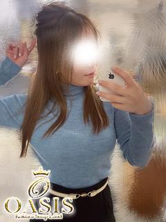 オアシス ソープランド HINATA