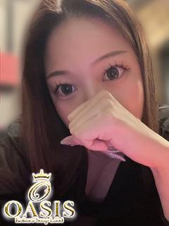 オアシス ソープランド YUKINA