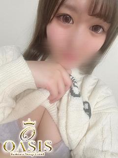 オアシス ソープランド SUI