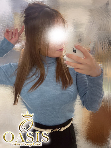 オアシス soapland service parlor HINATA