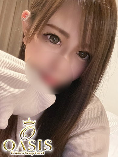 オアシス soapland service parlor EN
