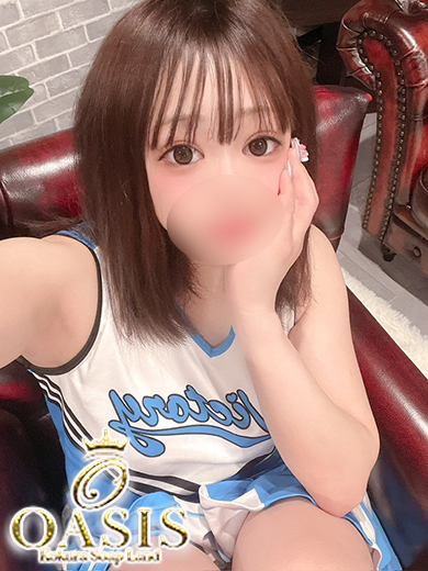 オアシス ソープランド NON