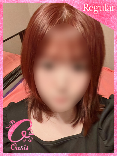 オアシス ソープランド MIZUKI