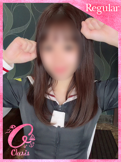 オアシス soapland service parlor RIN