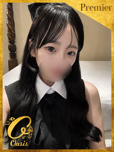 オアシス 한국인 가능 소프랜드 YUI