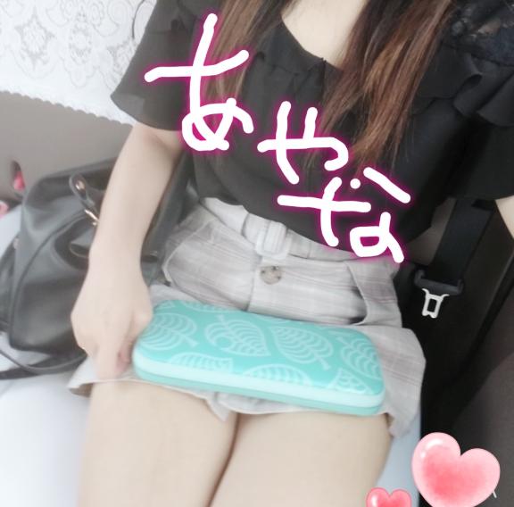 写メ日記サムネイル
