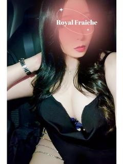 Cherish（チェリッシュ） outcall escort service MIA