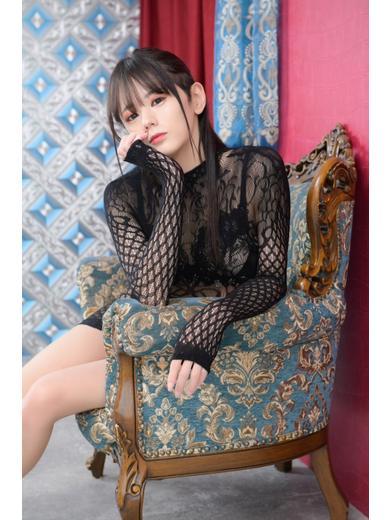 Cherish（チェリッシュ） 안마(데리버리) MIKAMI MOMONA