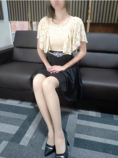   YUNON