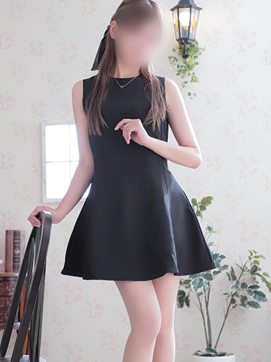 Cherish（チェリッシュ） outcall escort service KAYA
