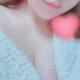 しゅっきん♡