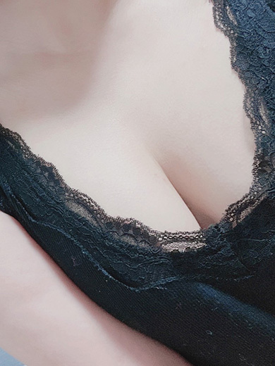 わっしょい☆元祖廃男コース大分店 outcall escort service YURINO