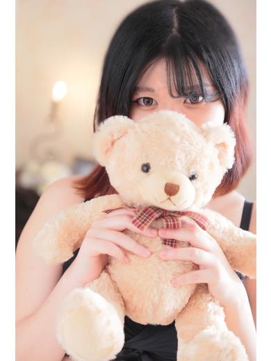 わっしょい☆元祖廃男コース大分店 デリヘル YUI