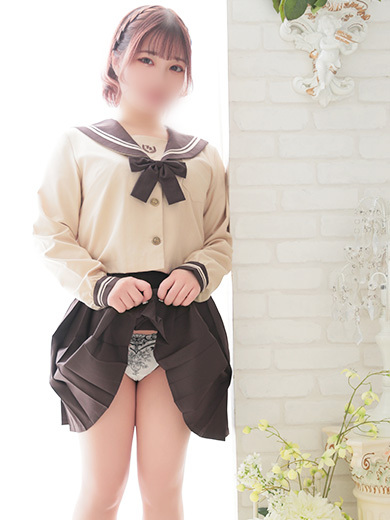 わっしょい☆元祖廃男コース大分店 outcall escort service KOKO