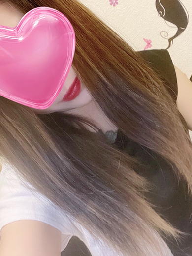 わっしょい☆元祖廃男コース大分店 outcall escort service EMIKA