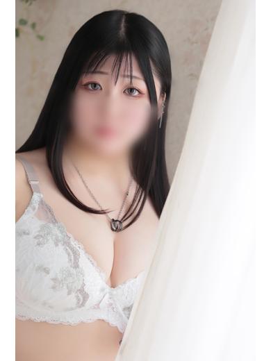 わっしょい☆元祖廃男コース大分店 안마(데리버리) PAIPANJOYUUSHIROUTODOUGASATSUEIMIKEIKENSOKUSHAKUGAKUSEIMIKEIKENKYONYUU